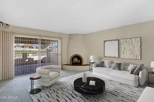 2647 N Olympic Cir, Mesa, AZ 85215 - Photo 8