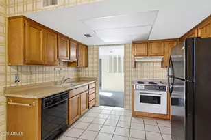 2647 N Olympic Cir, Mesa, AZ 85215 - Photo 14