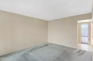 2647 N Olympic Cir, Mesa, AZ 85215 - Photo 24