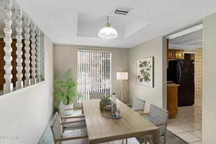 2647 N Olympic Cir, Mesa, AZ 85215 - Photo 12