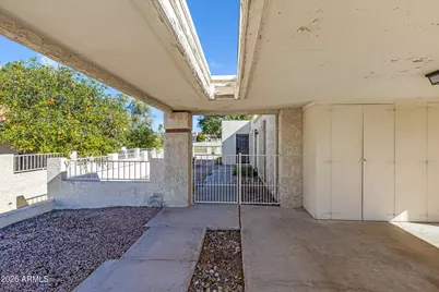 2647 N Olympic Circle, Mesa, AZ 85215 - Photo 4