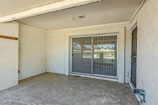 2647 N Olympic Cir, Mesa, AZ 85215 - Photo 32