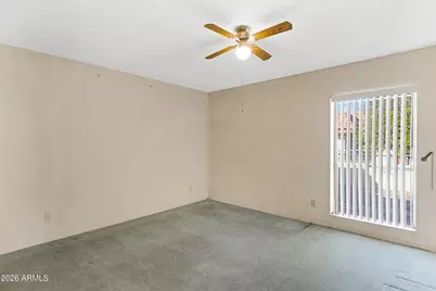 2647 N Olympic Circle, Mesa, AZ 85215 - Photo 20