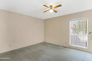 2647 N Olympic Cir, Mesa, AZ 85215 - Photo 20