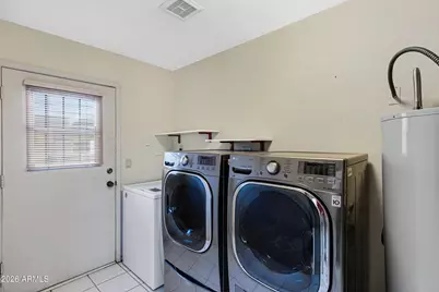 2647 N Olympic Circle, Mesa, AZ 85215 - Photo 30