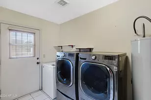 2647 N Olympic Cir, Mesa, AZ 85215 - Photo 30