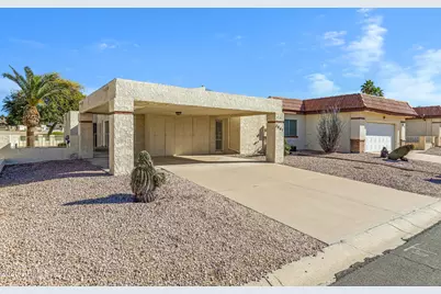 2647 N Olympic Circle, Mesa, AZ 85215 - Photo 36