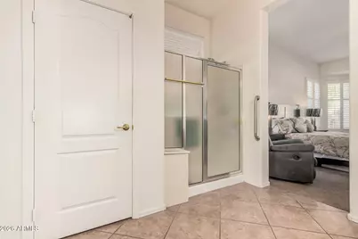 17916 W Addie Lane, Surprise, AZ 85374 - Photo 12