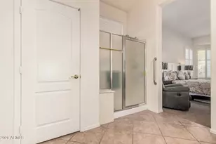 17916 W Addie Ln, Surprise, AZ 85374 - Photo 12