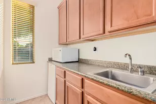 17916 W Addie Ln, Surprise, AZ 85374 - Photo 20