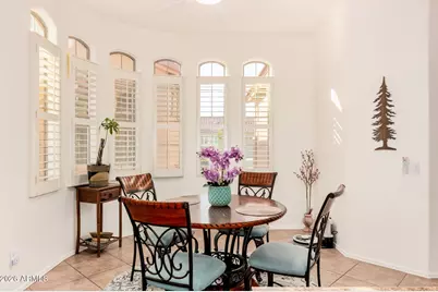 17916 W Addie Lane, Surprise, AZ 85374 - Photo 6