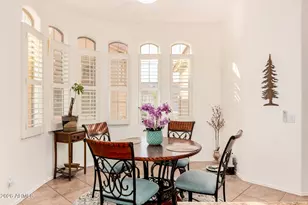 17916 W Addie Ln, Surprise, AZ 85374 - Photo 6