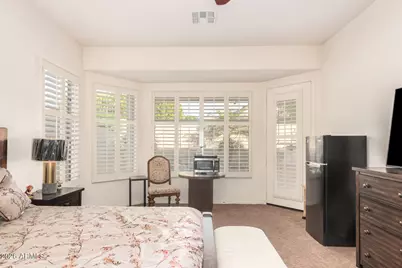 17916 W Addie Lane, Surprise, AZ 85374 - Photo 10