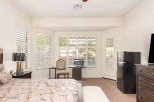 17916 W Addie Ln, Surprise, AZ 85374 - Photo 10