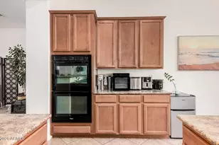 17916 W Addie Ln, Surprise, AZ 85374 - Photo 8