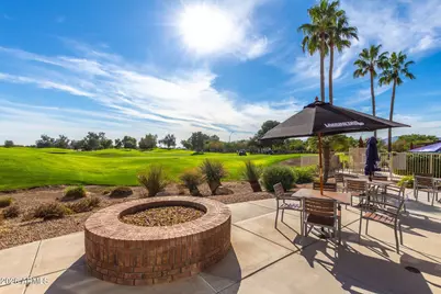 17916 W Addie Lane, Surprise, AZ 85374 - Photo 28