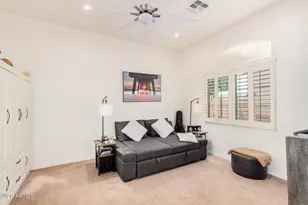 17916 W Addie Ln, Surprise, AZ 85374 - Photo 14