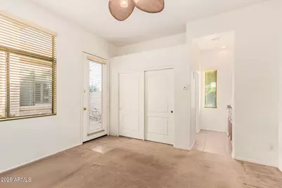 17916 W Addie Lane, Surprise, AZ 85374 - Photo 18