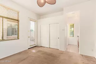 17916 W Addie Ln, Surprise, AZ 85374 - Photo 18