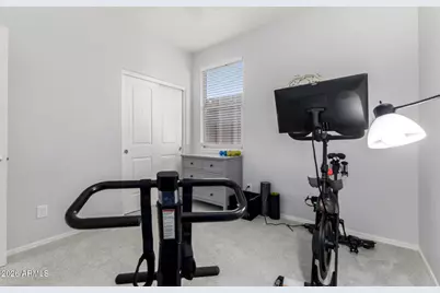 2929 W Laredo Lane, Phoenix, AZ 85085 - Photo 18