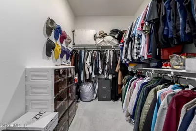 2929 W Laredo Lane, Phoenix, AZ 85085 - Photo 16