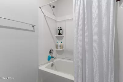 2929 W Laredo Lane, Phoenix, AZ 85085 - Photo 22