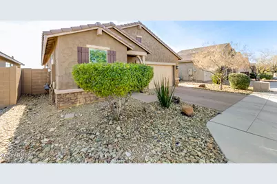 2929 W Laredo Lane, Phoenix, AZ 85085 - Photo 2