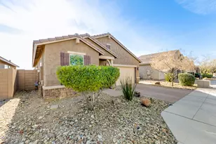 2929 W Laredo Ln, Phoenix, AZ 85085 - Photo 2