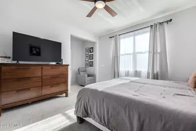 2929 W Laredo Lane, Phoenix, AZ 85085 - Photo 14