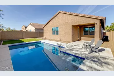 2929 W Laredo Lane, Phoenix, AZ 85085 - Photo 26