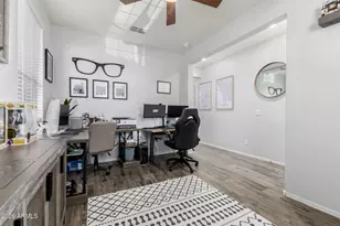 2929 W Laredo Ln, Phoenix, AZ 85085 - Photo 4