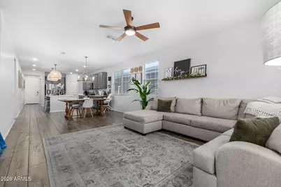 2929 W Laredo Lane, Phoenix, AZ 85085 - Photo 6