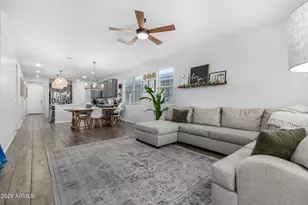 2929 W Laredo Ln, Phoenix, AZ 85085 - Photo 6