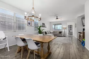 2929 W Laredo Ln, Phoenix, AZ 85085 - Photo 8