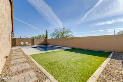 2929 W Laredo Lane, Phoenix, AZ 85085 - Photo 24