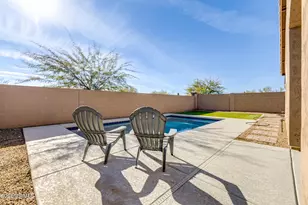 2929 W Laredo Ln, Phoenix, AZ 85085 - Photo 28