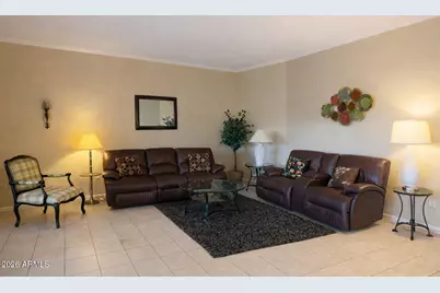10150 W Hutton Drive, Sun City, AZ 85351 - Photo 6