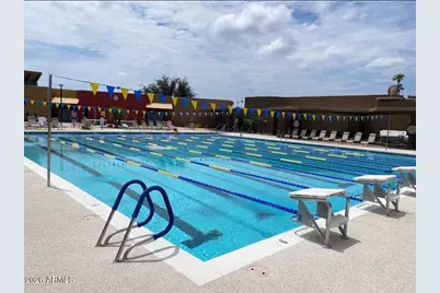 10150 W Hutton Drive, Sun City, AZ 85351 - Photo 26