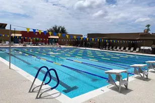 10150 W Hutton Dr, Sun City, AZ 85351 - Photo 26