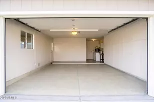 10150 W Hutton Dr, Sun City, AZ 85351 - Photo 16