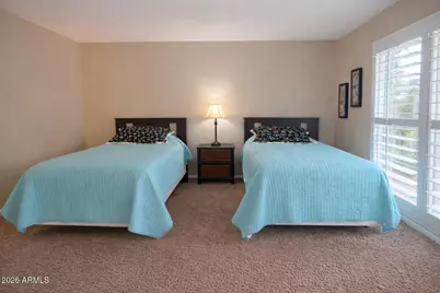 10150 W Hutton Drive, Sun City, AZ 85351 - Photo 12