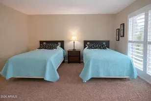 10150 W Hutton Dr, Sun City, AZ 85351 - Photo 12