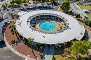 10150 W Hutton Dr, Sun City, AZ 85351 - Photo 24