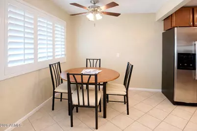 10150 W Hutton Drive, Sun City, AZ 85351 - Photo 4