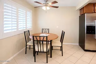 10150 W Hutton Dr, Sun City, AZ 85351 - Photo 4