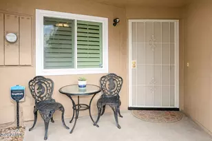 10150 W Hutton Dr, Sun City, AZ 85351 - Photo 2