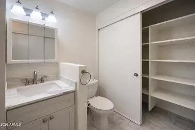 10150 W Hutton Drive, Sun City, AZ 85351 - Photo 10