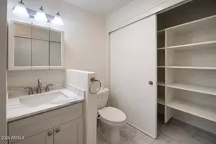 10150 W Hutton Dr, Sun City, AZ 85351 - Photo 10