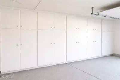 10150 W Hutton Drive, Sun City, AZ 85351 - Photo 18