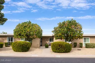 10150 W Hutton Dr, Sun City, AZ 85351 - Photo 1